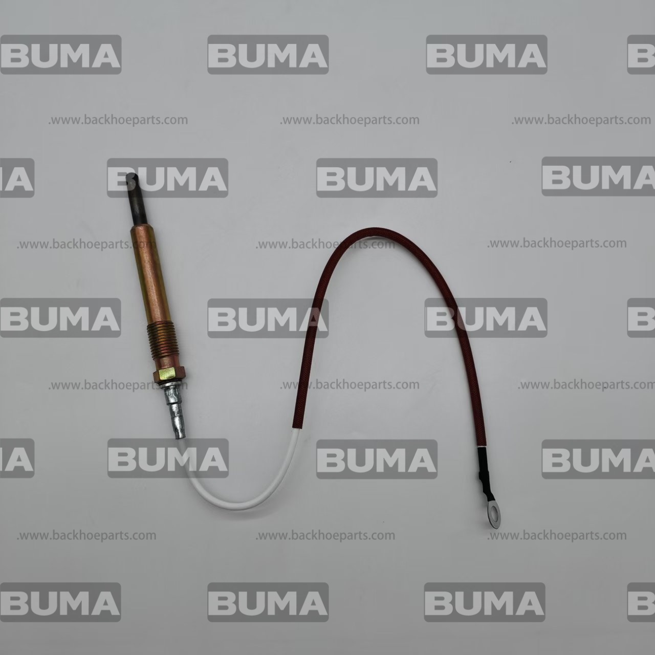 1182264 Glow Plug For Deutz