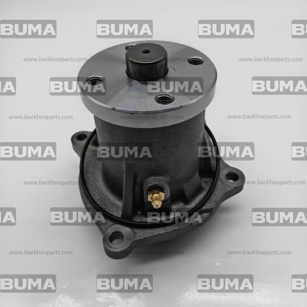 125-2989 1252989 Water Pump