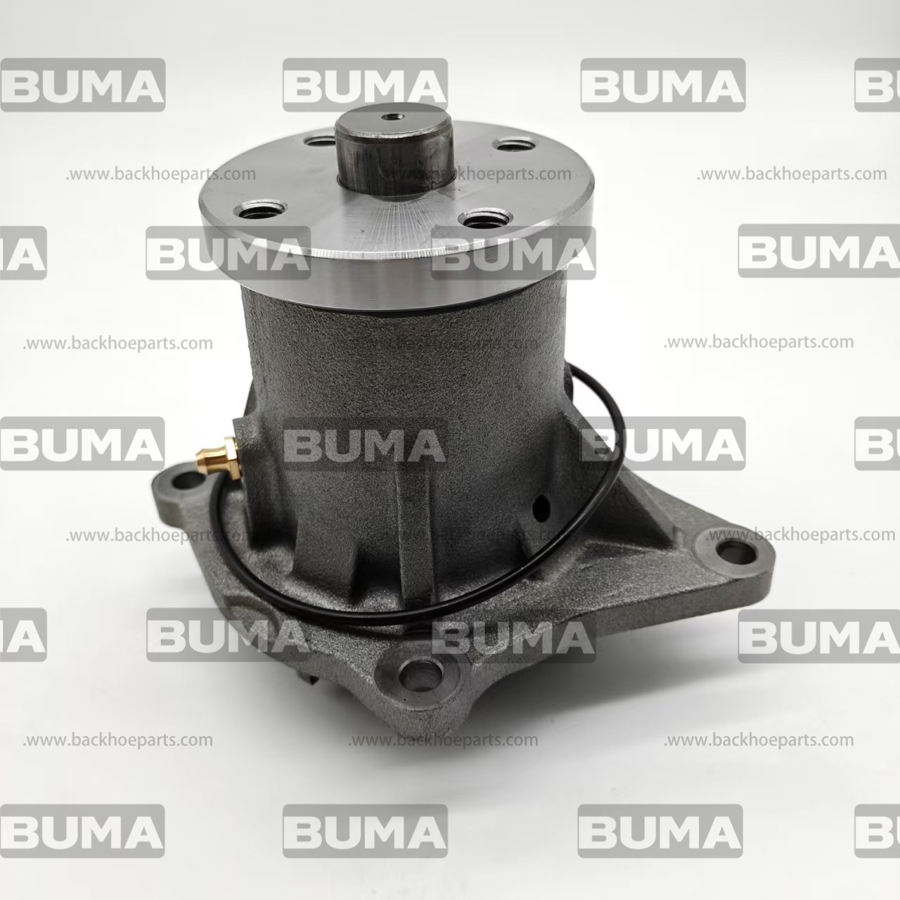 125-2989 1252989 Water Pump