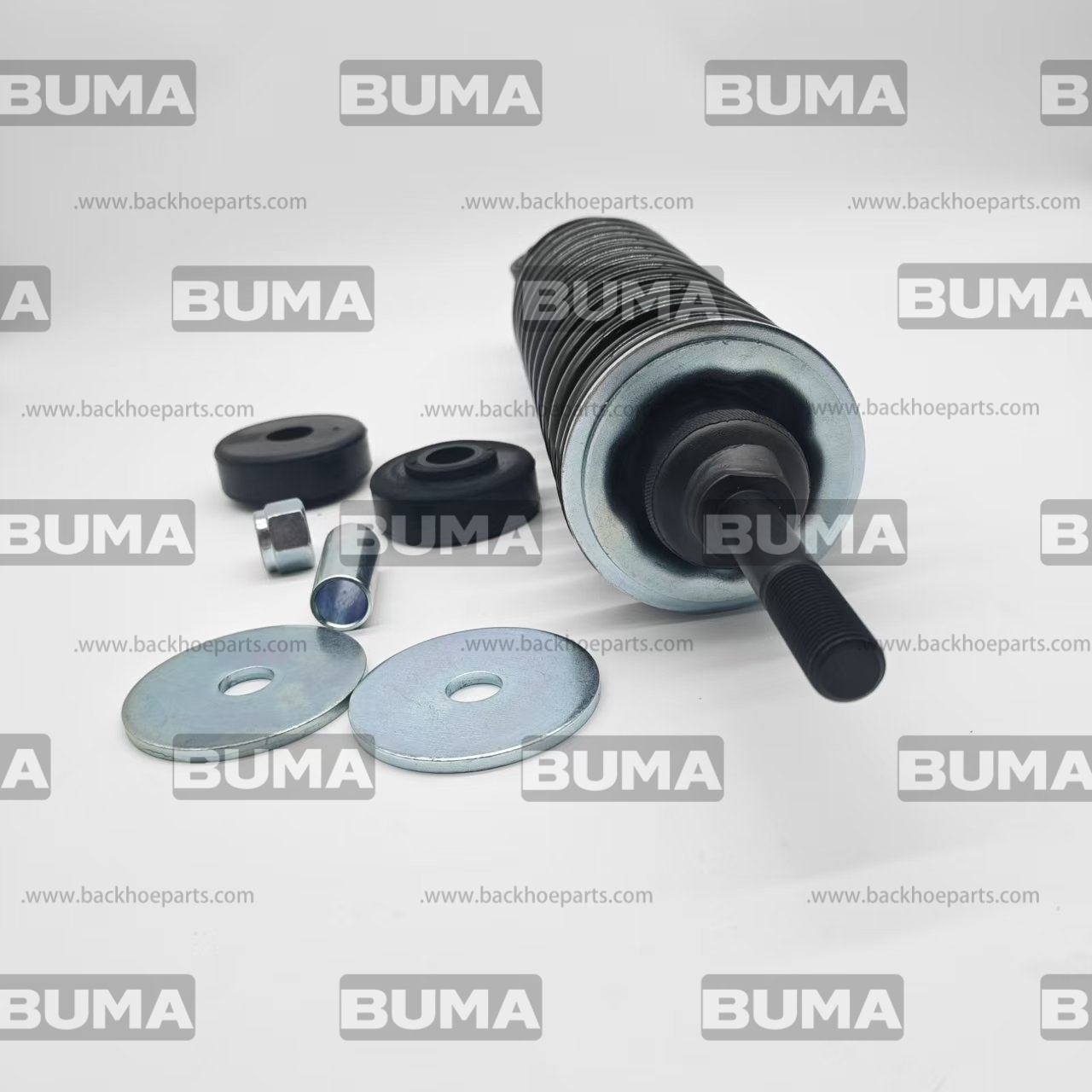 1319673 Shock Absorber For DAF