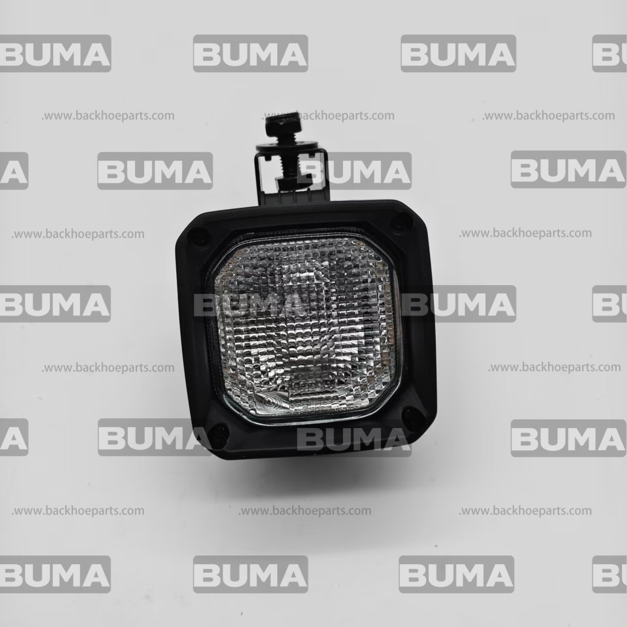 142-8637 1428637 Flood Lamp