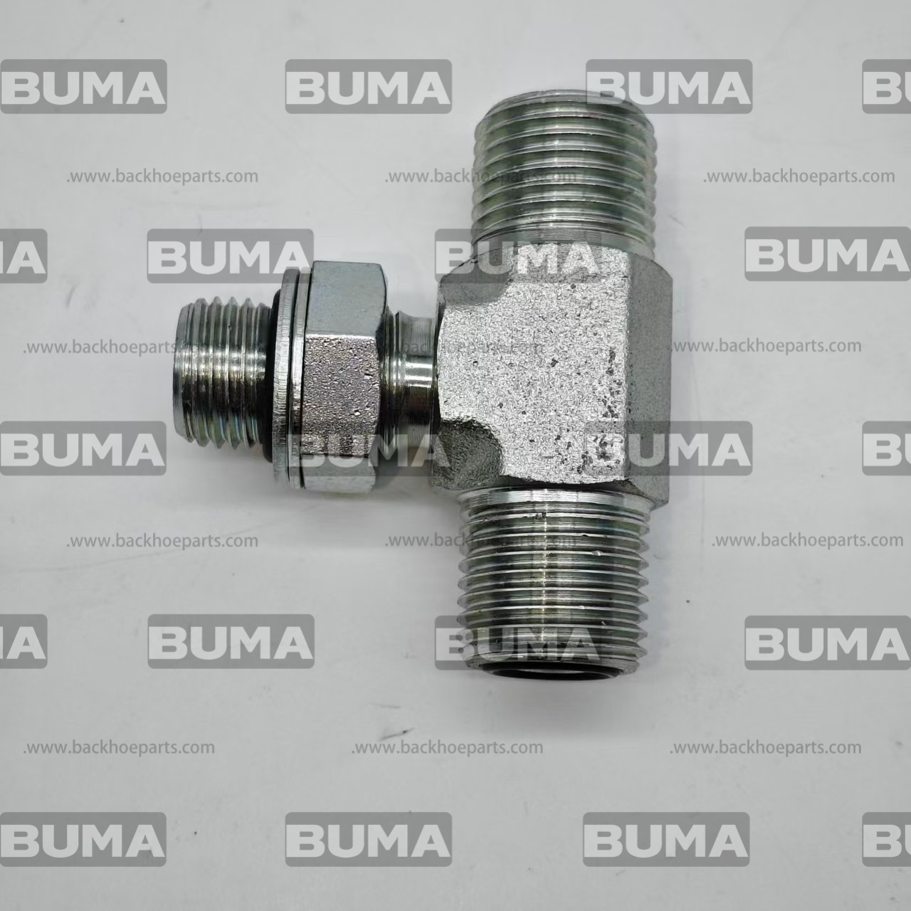 148-8439 1488439 Adapter