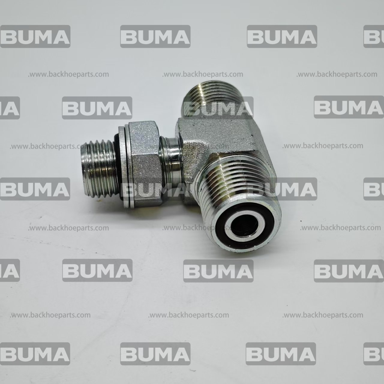 148-8439 1488439 Adapter