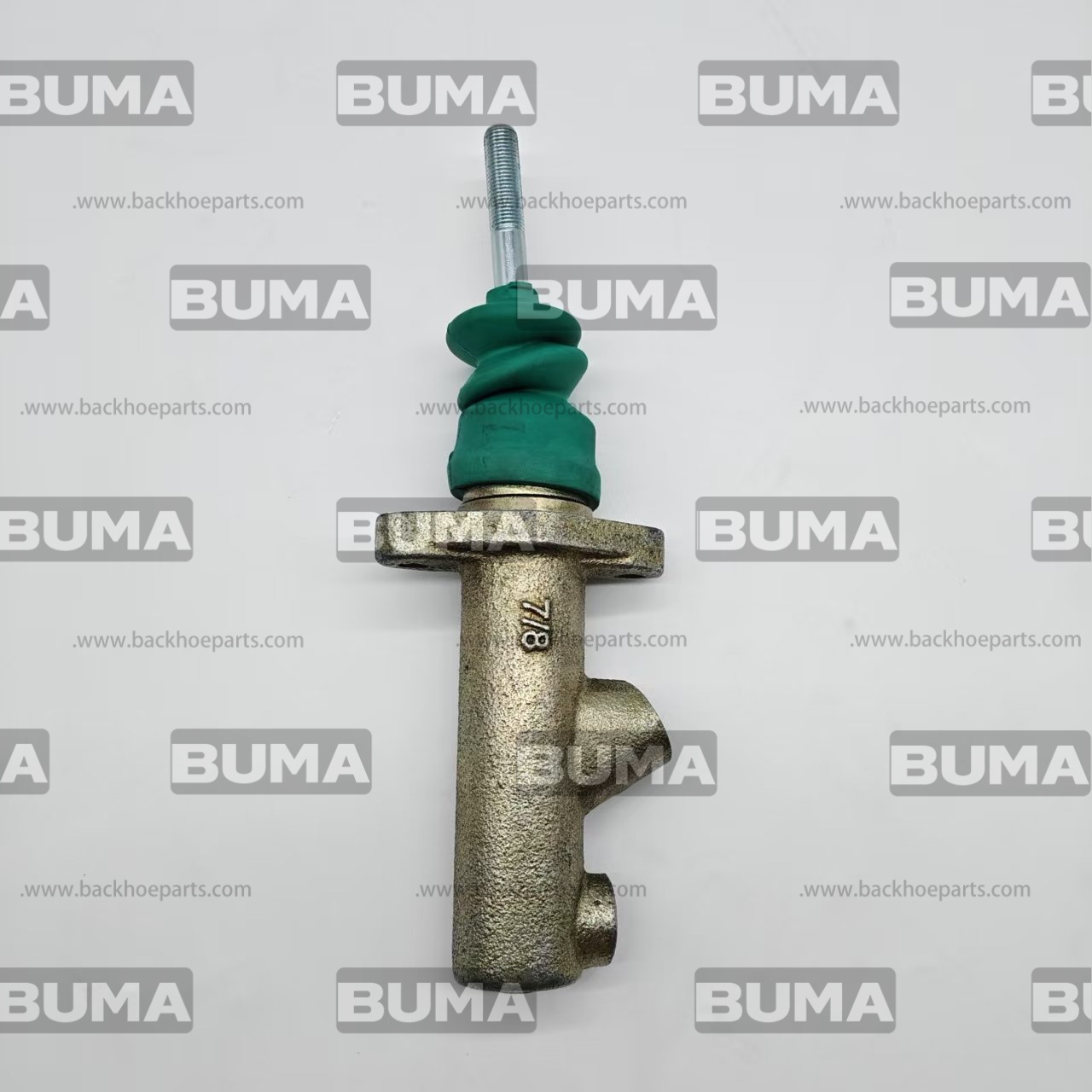 15/106100 Brake Master Cylinder For JCB