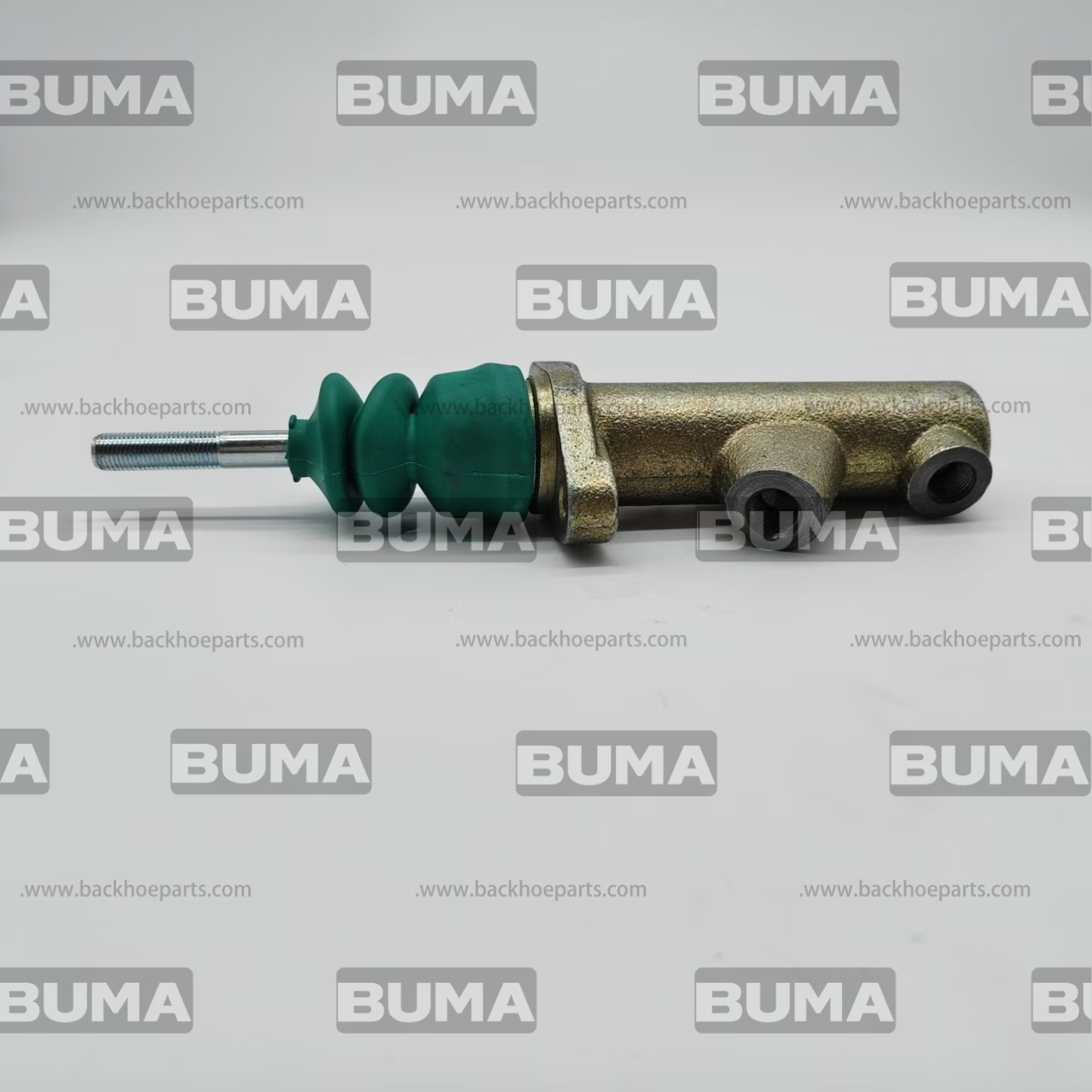 15/106100 Brake Master Cylinder For JCB