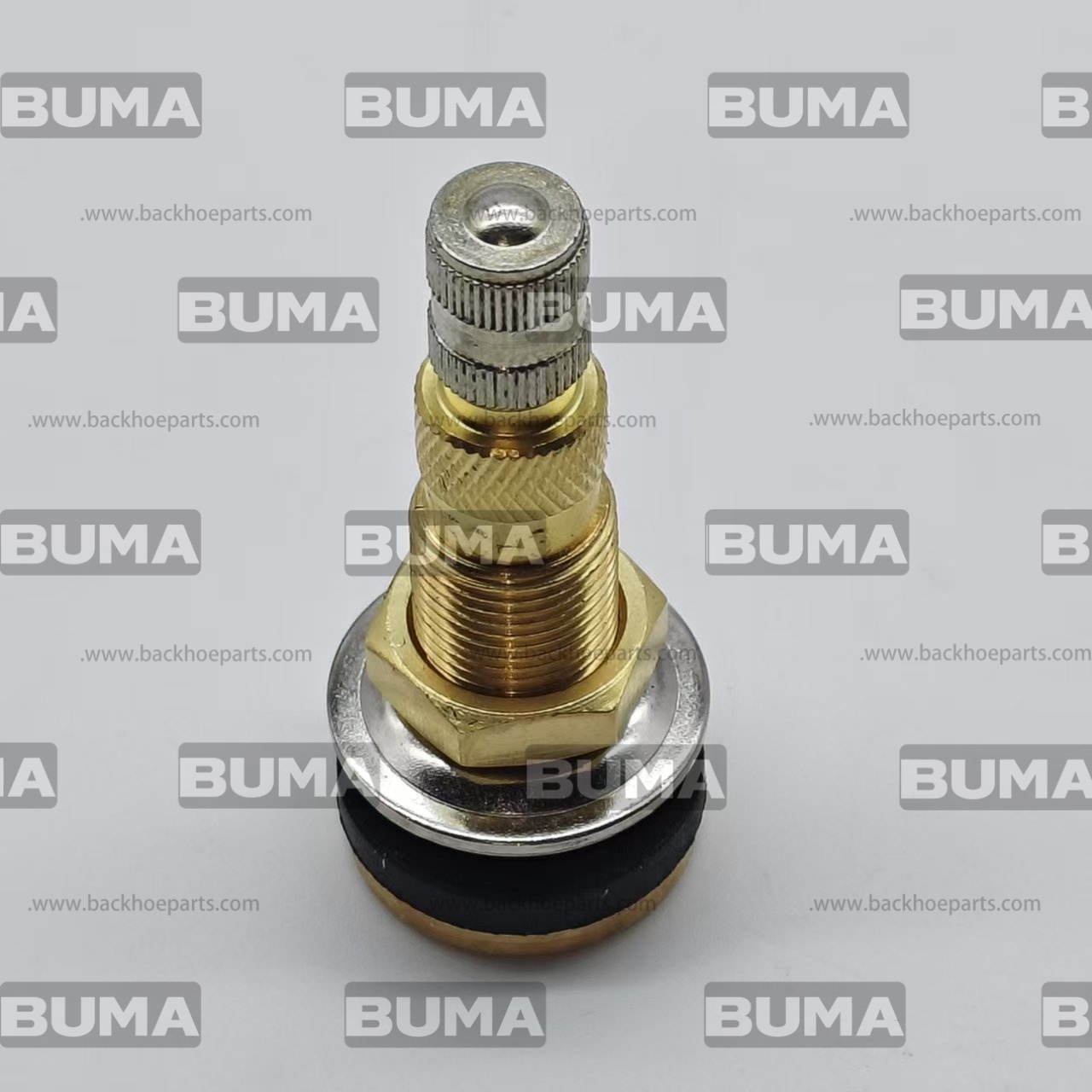 151/05201 Tyre Valve For JCB