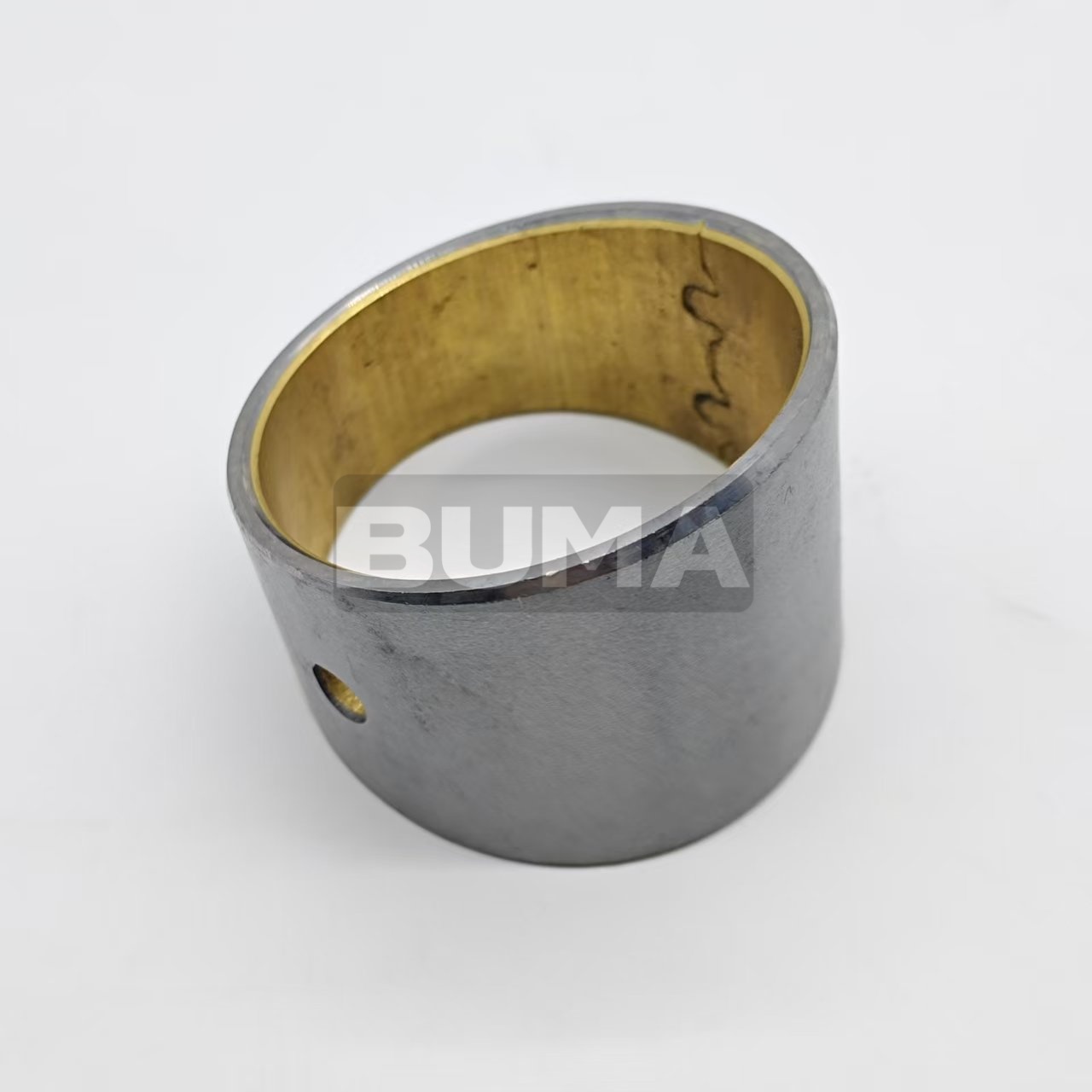 160-8194 Connecting Rod Bearing