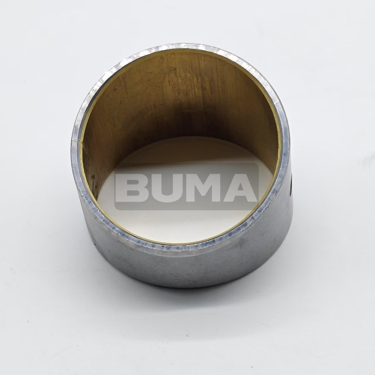 160-8194 Connecting Rod Bearing