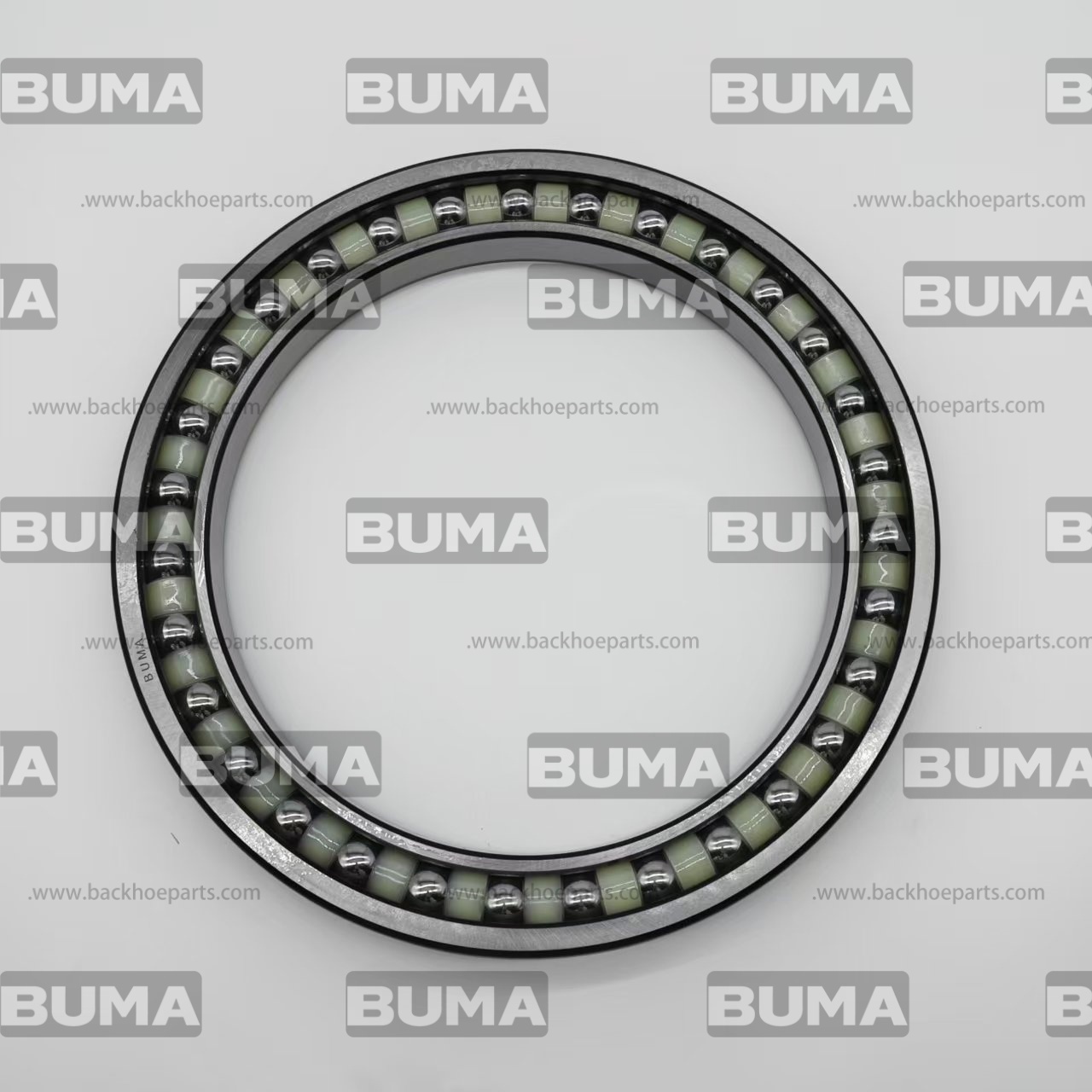 168-8451 1688451 Bearing