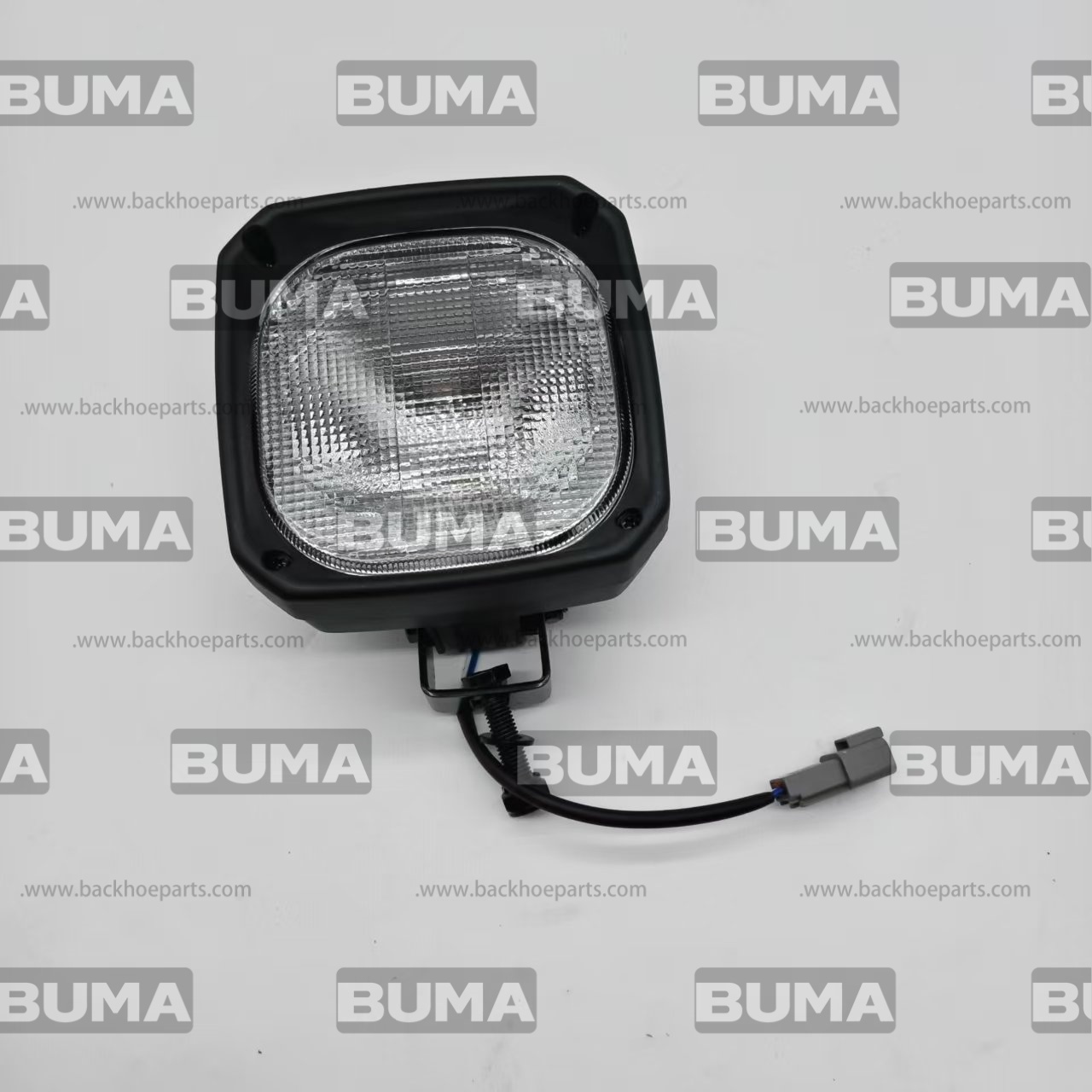 172-9973 1729973 Lamp