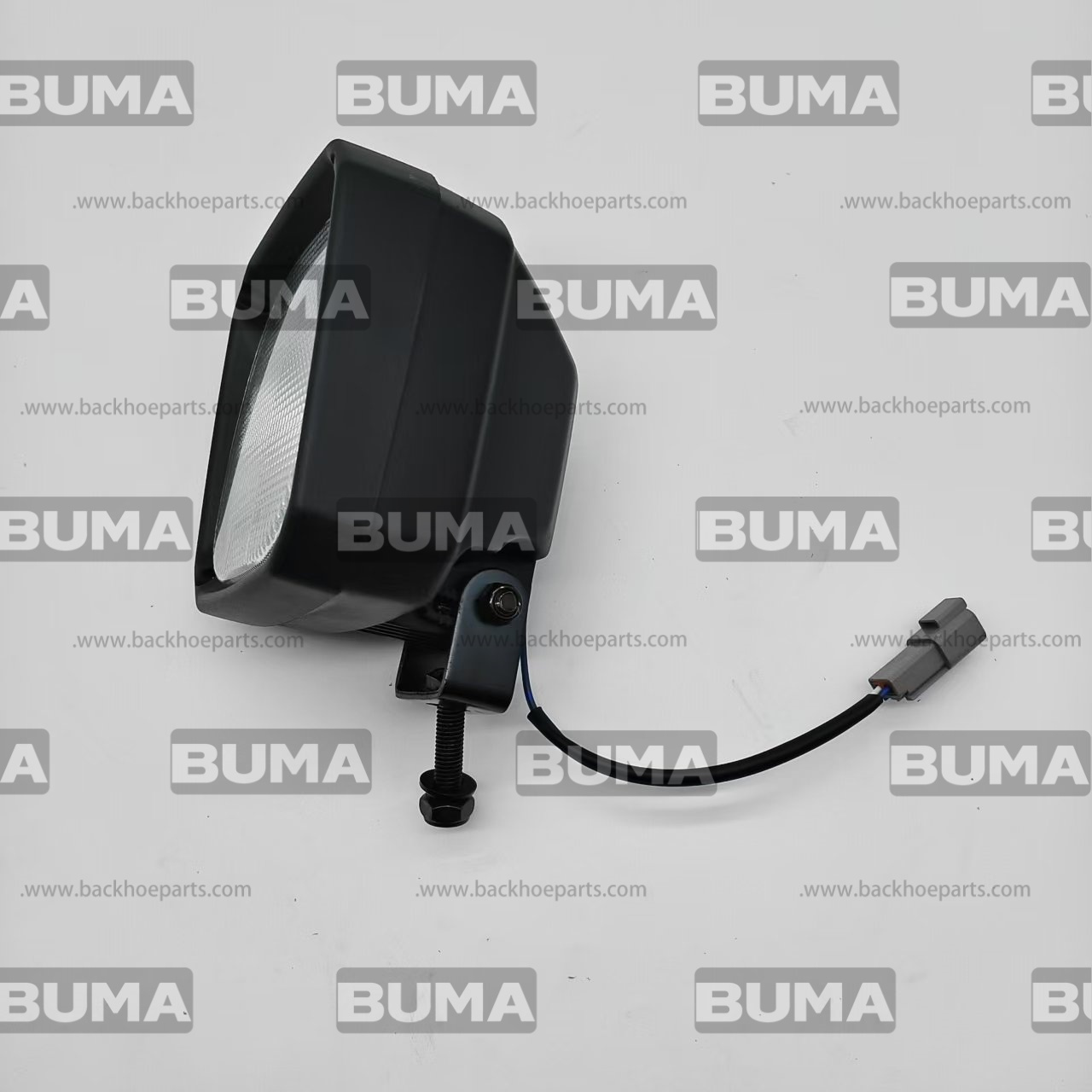 172-9973 1729973 Lamp