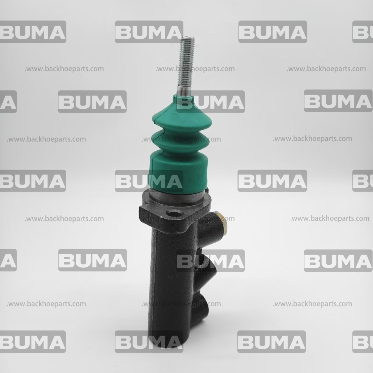 182445A1 Brake Master Cylinder For Case
