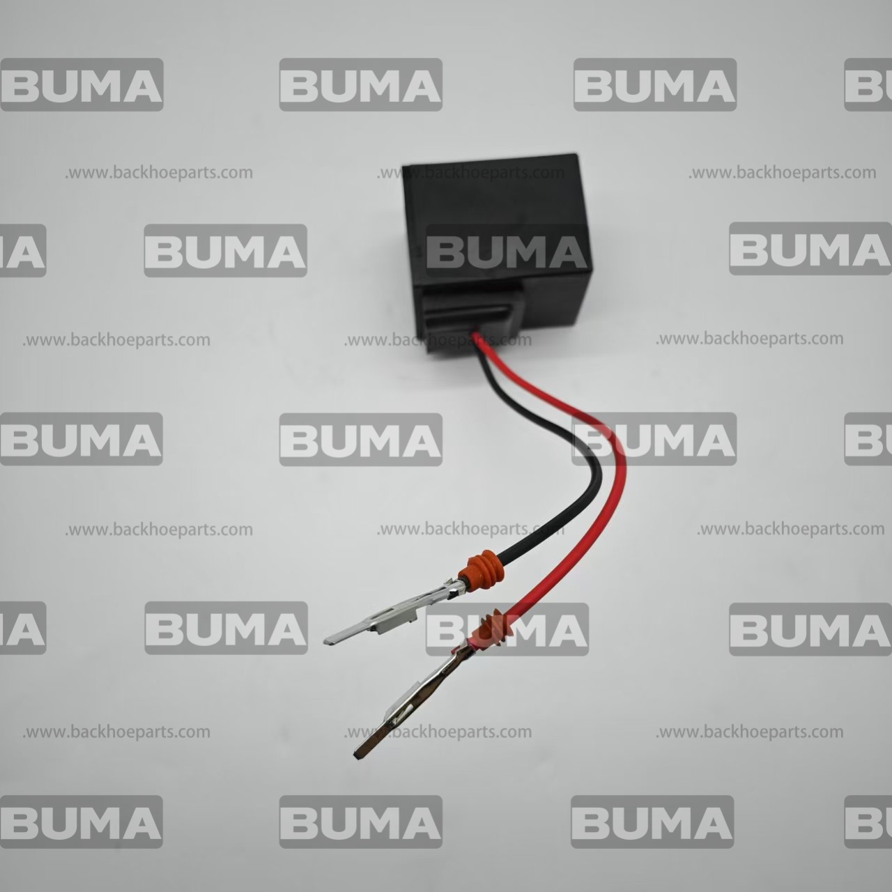 190443A1 Electro Valve Coil For Case