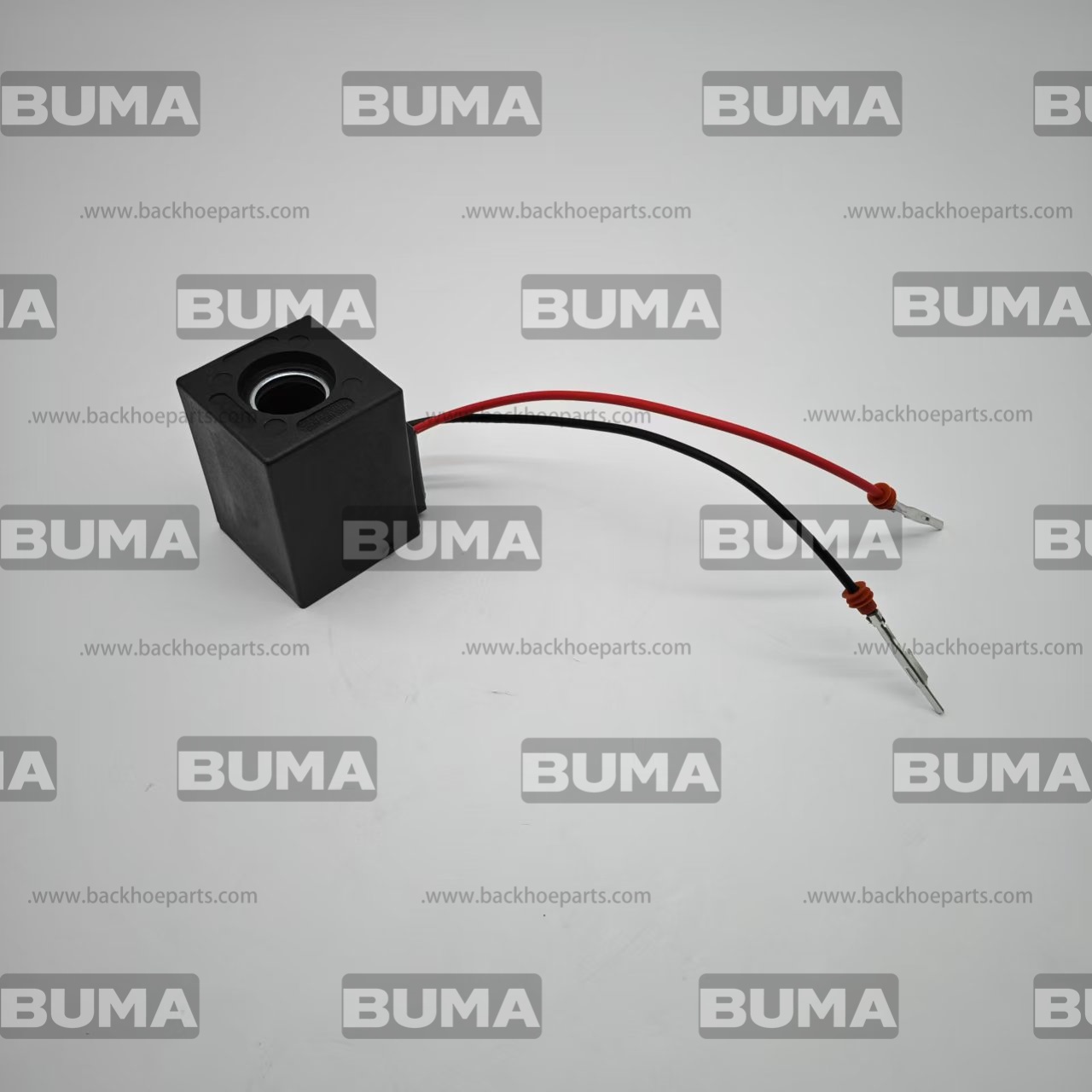 190443A1 Electro Valve Coil For Case