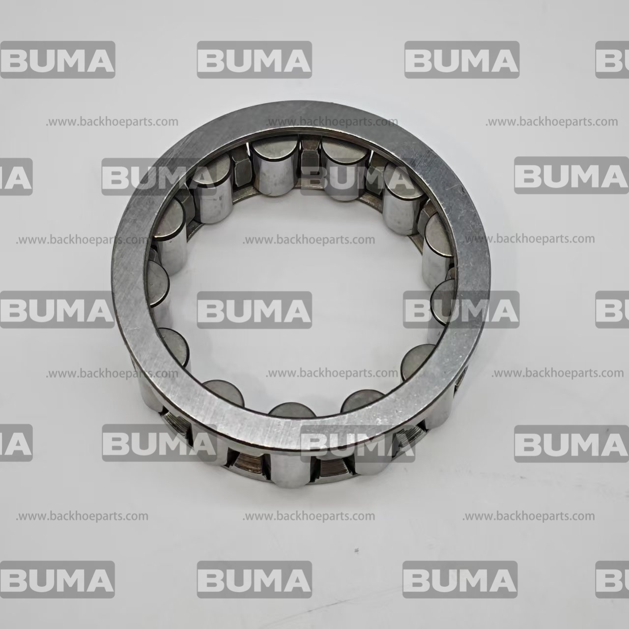 199-4582 1994582 Bearing