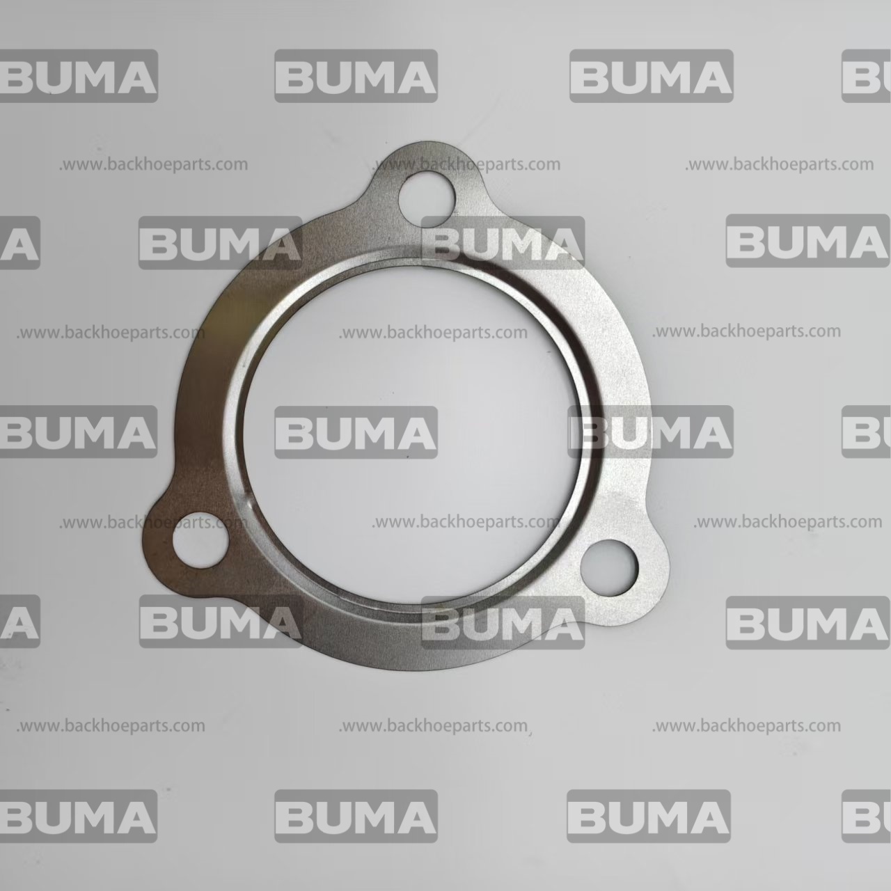 1G772-73270 Thermostat Gasket For Kubota