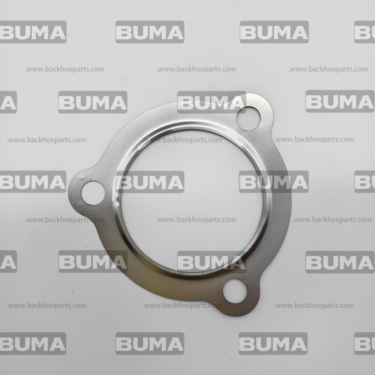 1G772-73270 Thermostat Gasket For Kubota