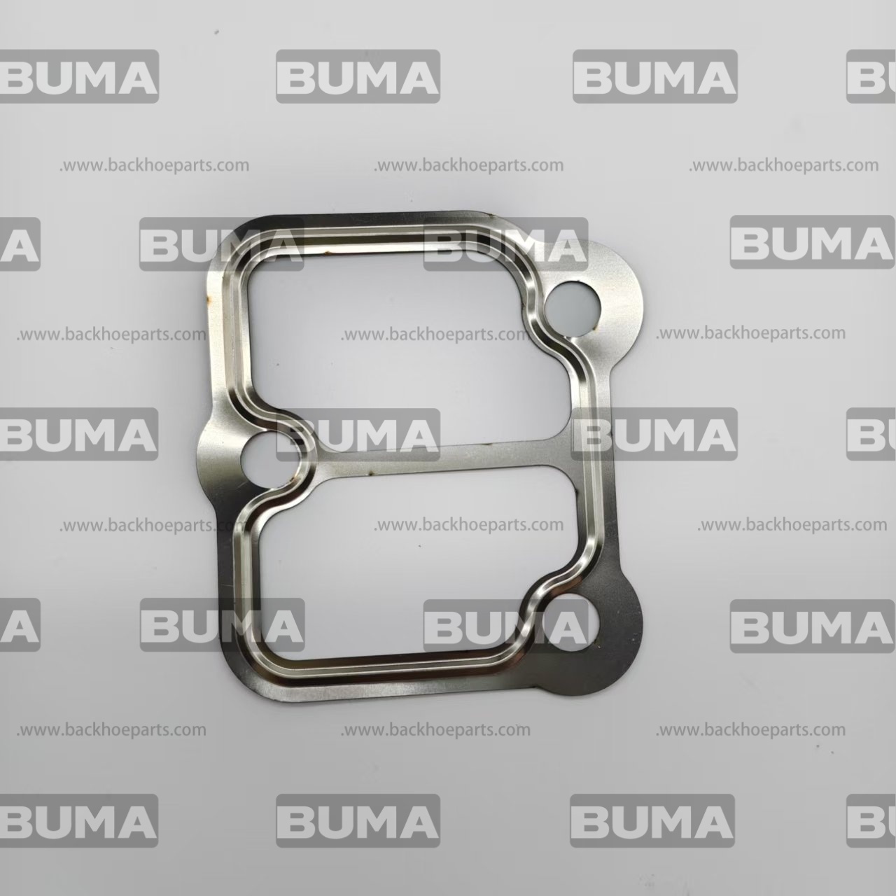 1J700-72820 GASKET, WATER FL For Kubota