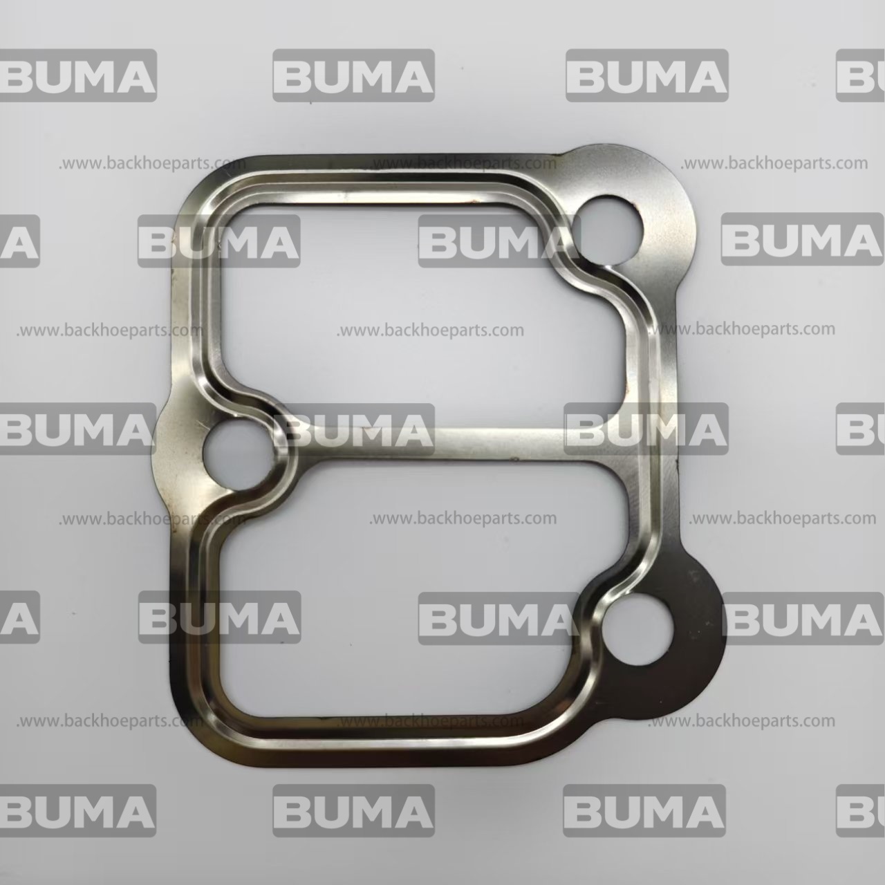 1J700-72820 GASKET, WATER FL For Kubota