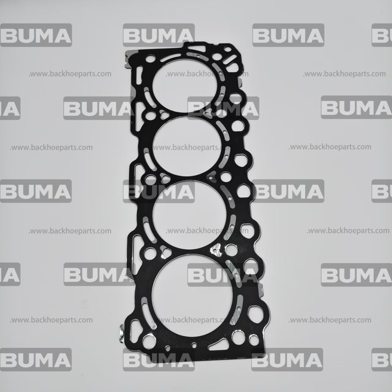 1J777-03310 Head Gasket For Kubota