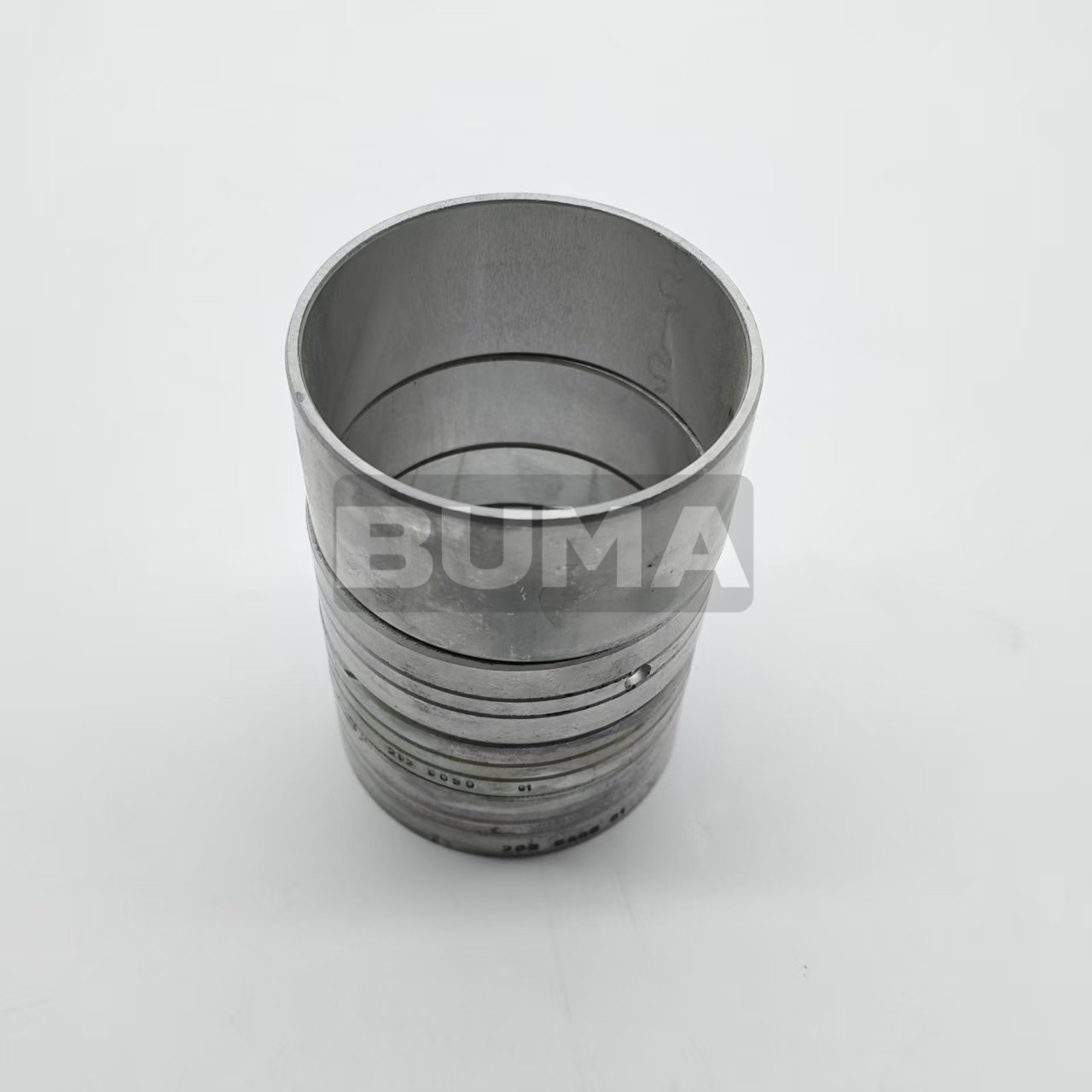 203-6090 Camshaft Sleeve Bearing