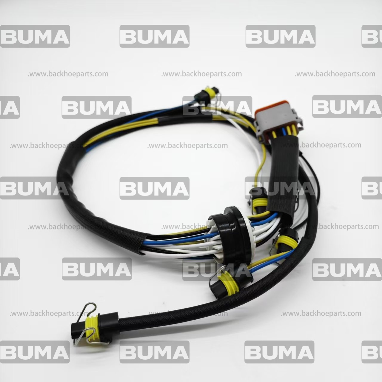 222-5917 2225917 Harness