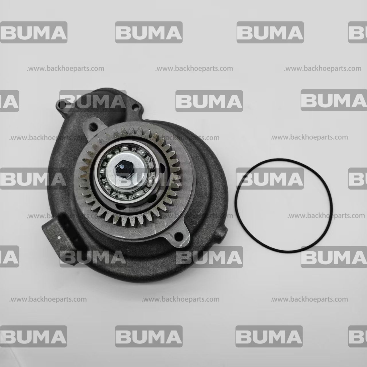 223-9145 2239145 Water Pump
