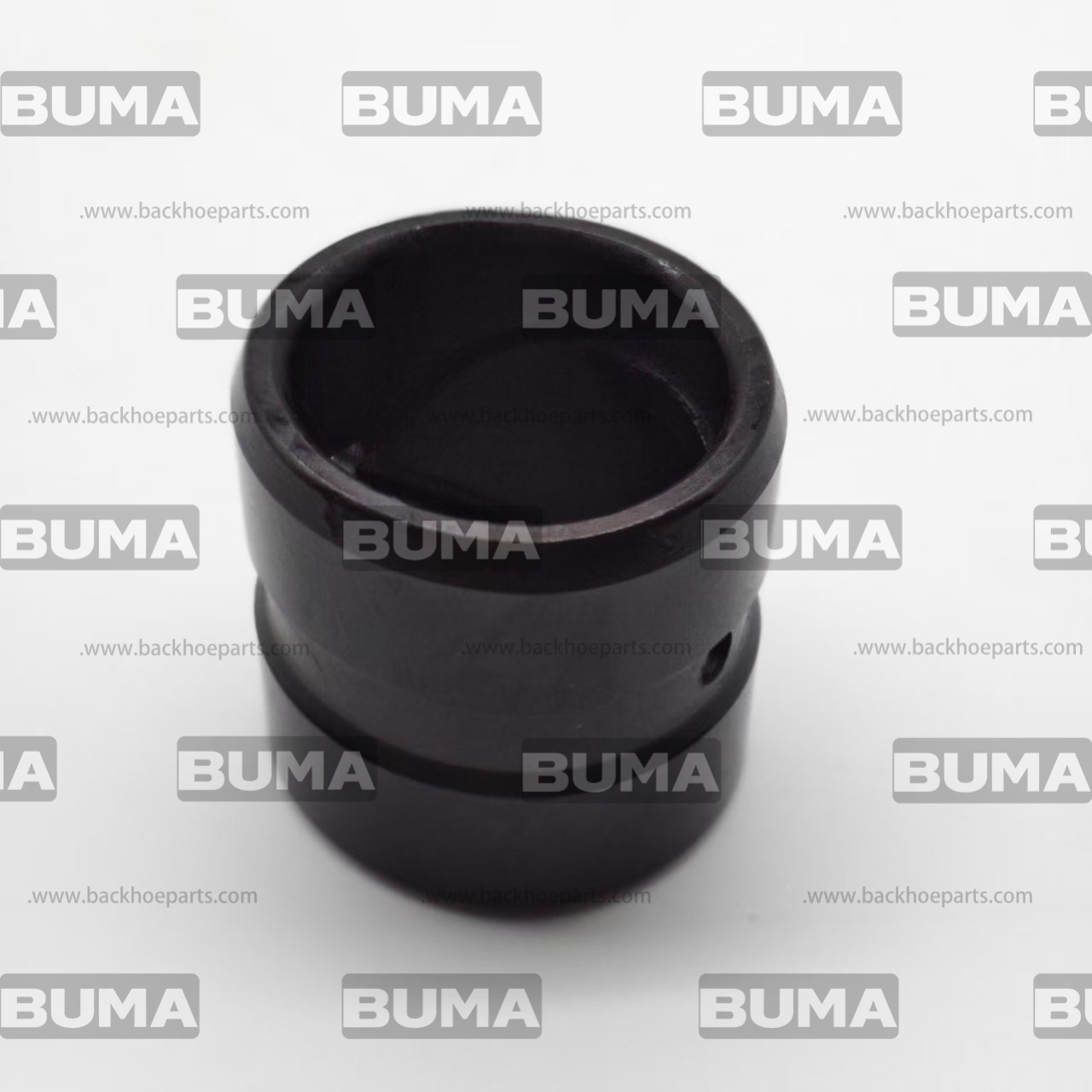 232/03906 Bush For JCB