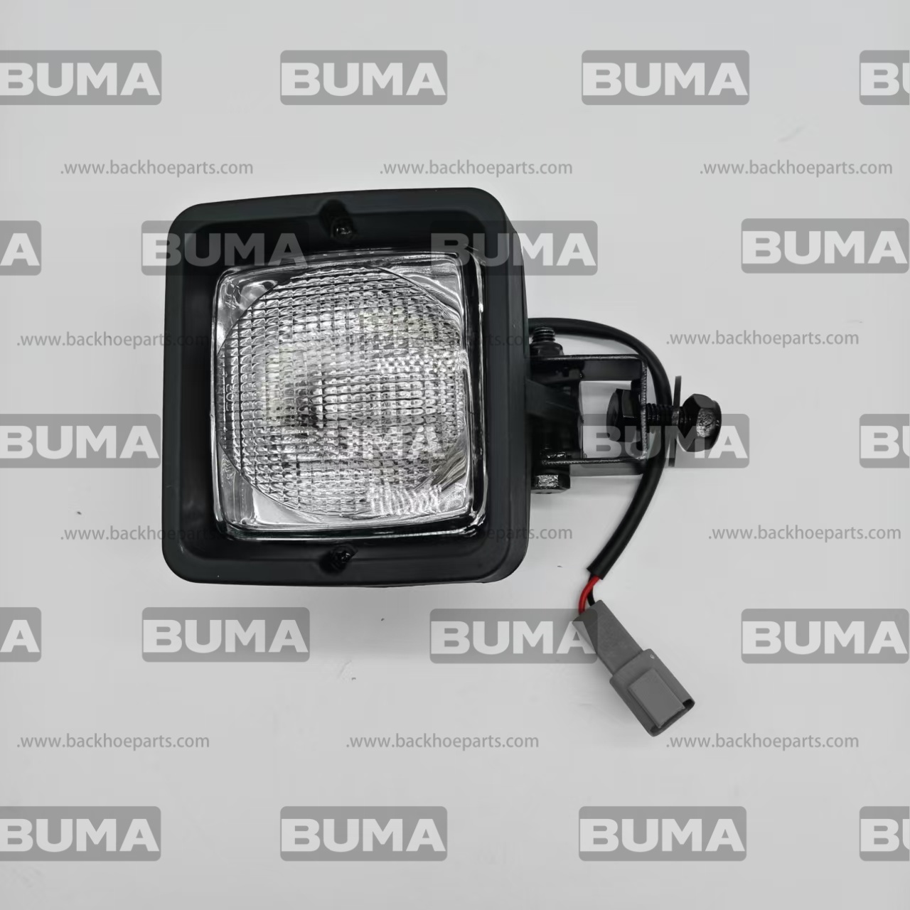 234-4323 2344323 Lamp