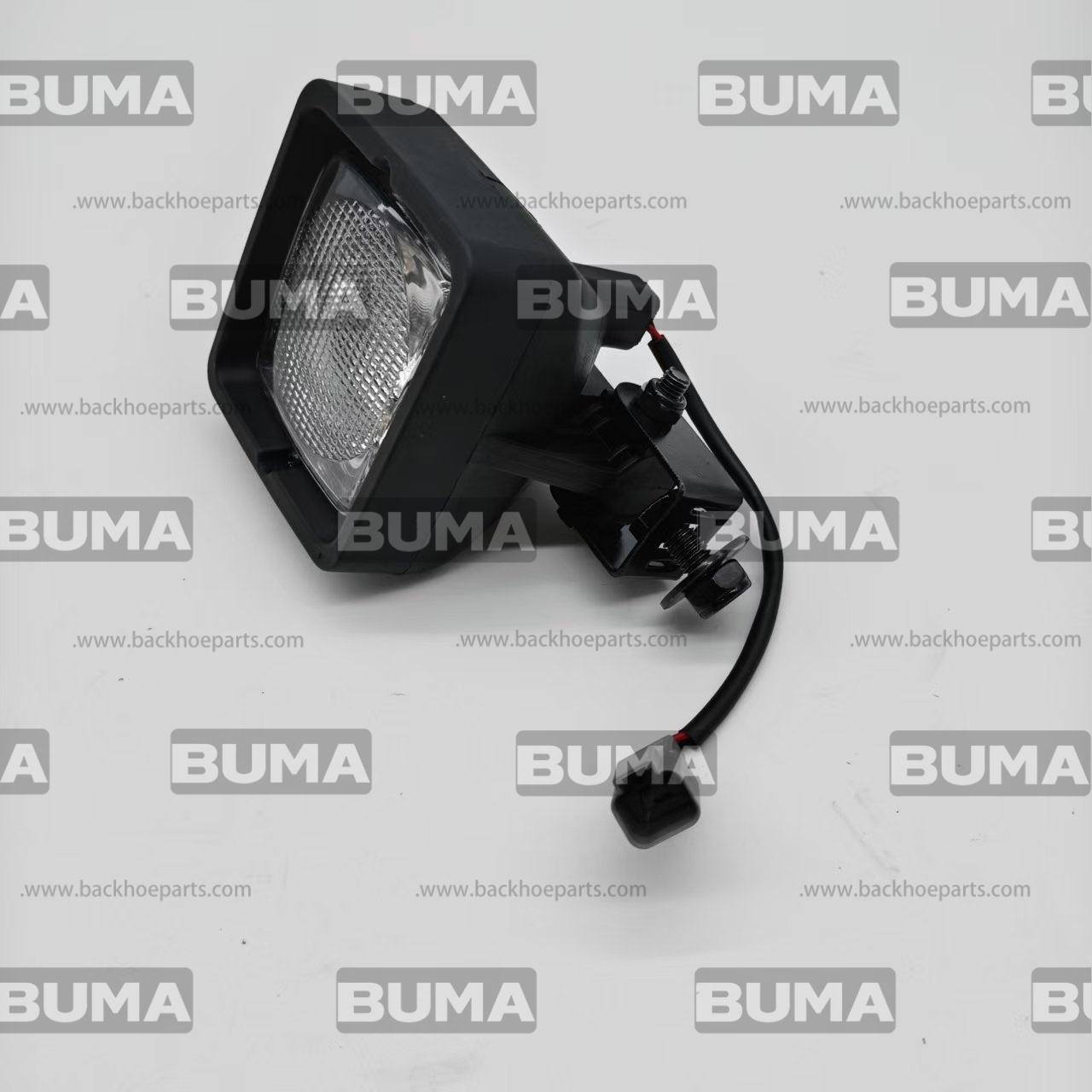 234-4323 2344323 Lamp