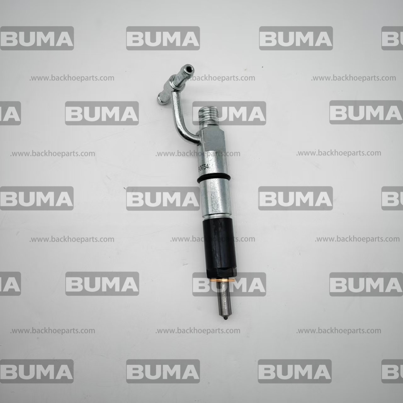 2390734 239-0734 Fuel Injector