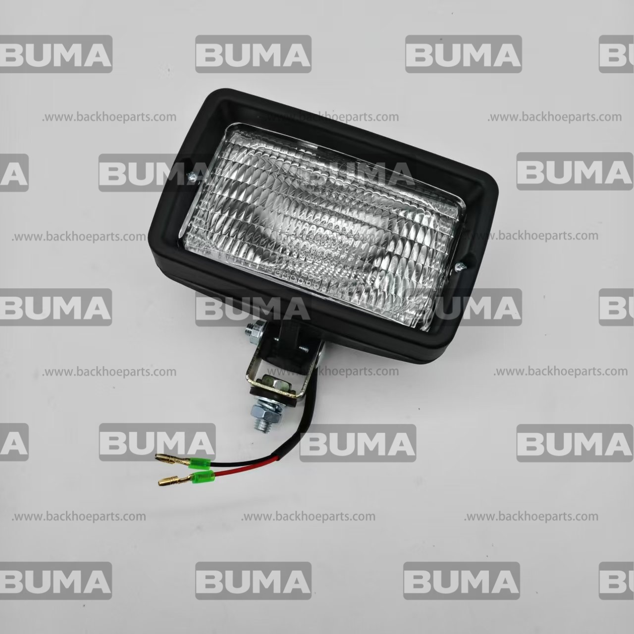 242-3514 2423514 Lamp