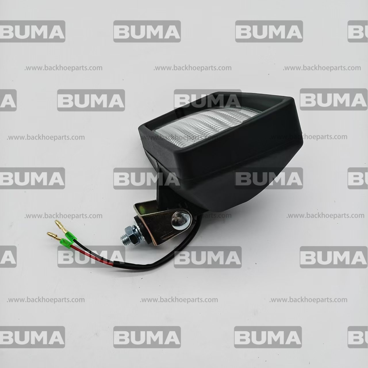 242-3514 2423514 Lamp