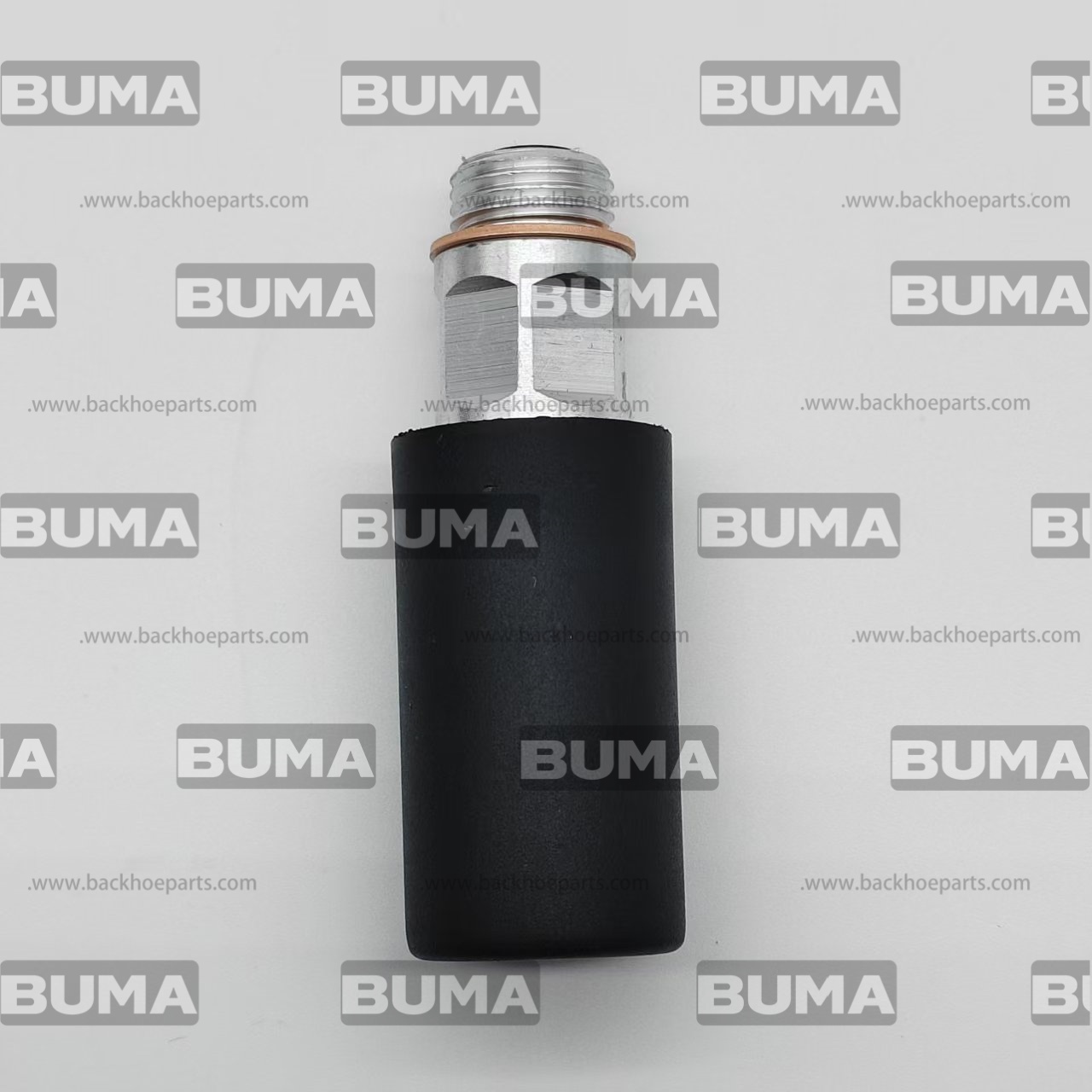 2447010025 Primer Pump For Mercedes-Benz