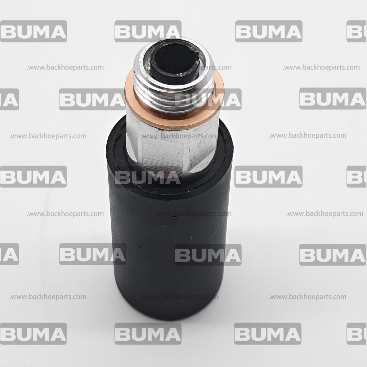 2447010025 Primer Pump For Mercedes-Benz