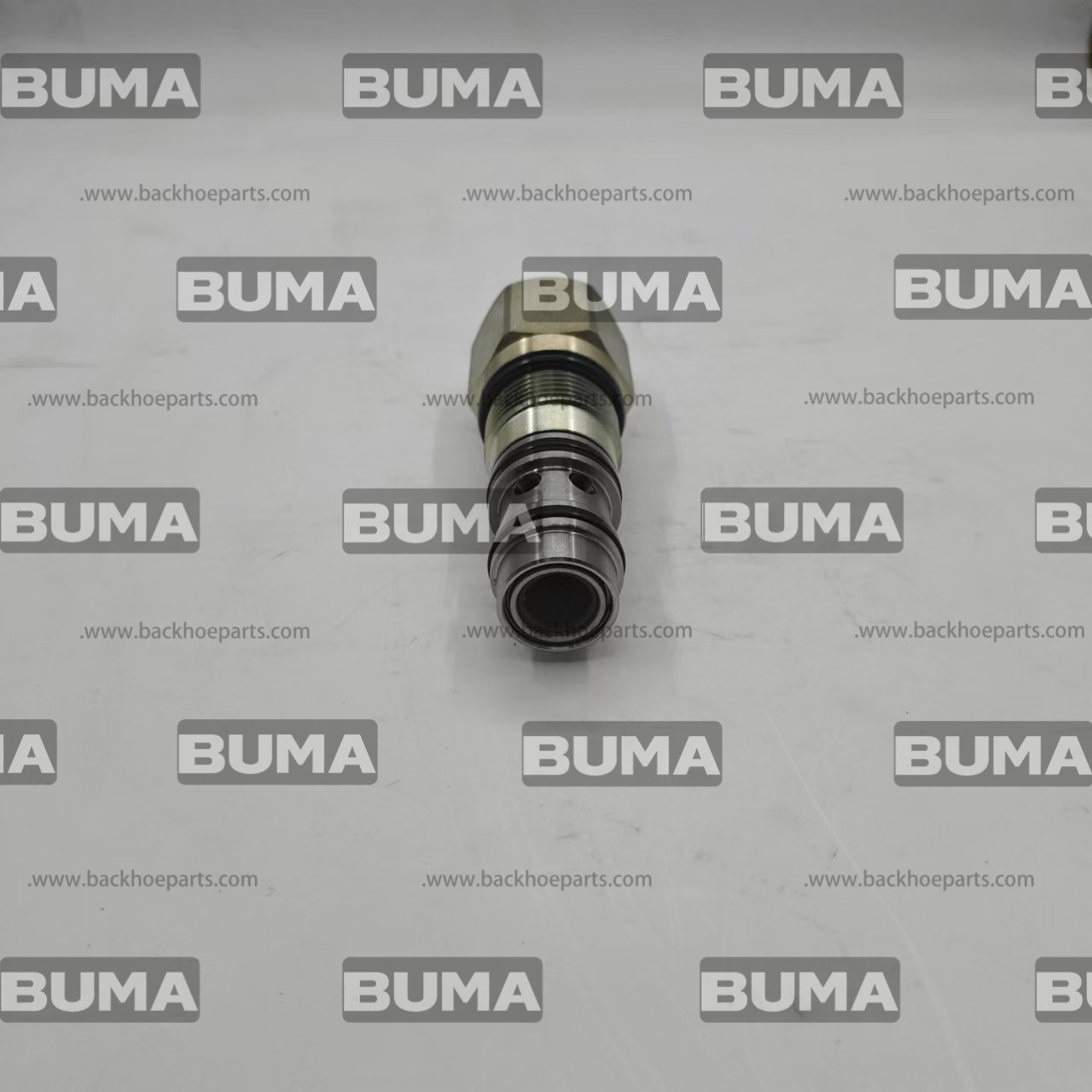 25/207300 Check Valve For JCB