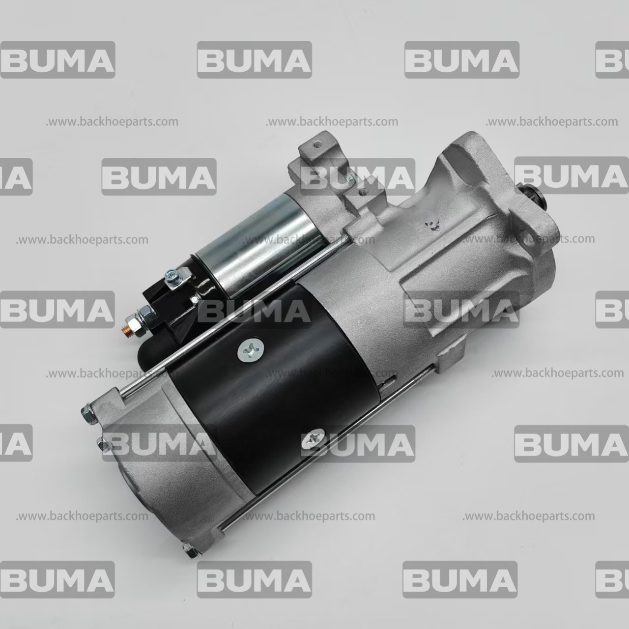 2724774 272-4774 Starting Motor