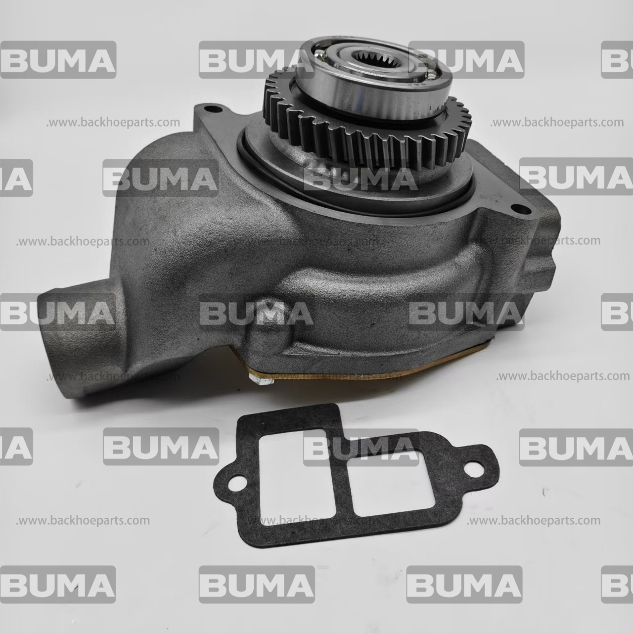 2W8002 2W-8002 Water Pump