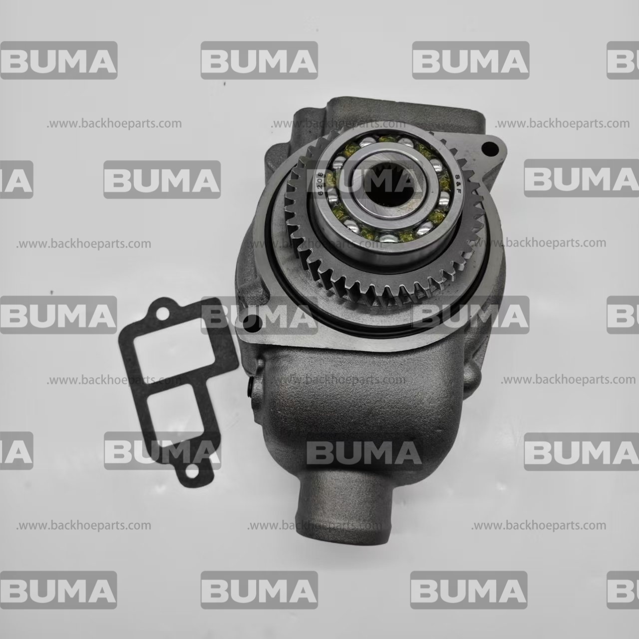2W8002 2W-8002 Water Pump