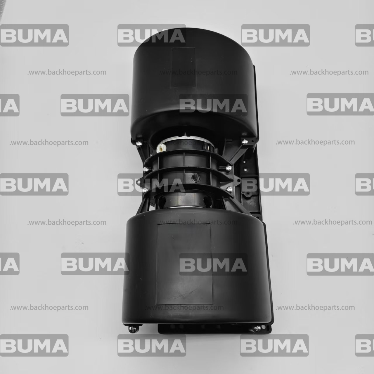 30/927142 Blower Motor For JCB