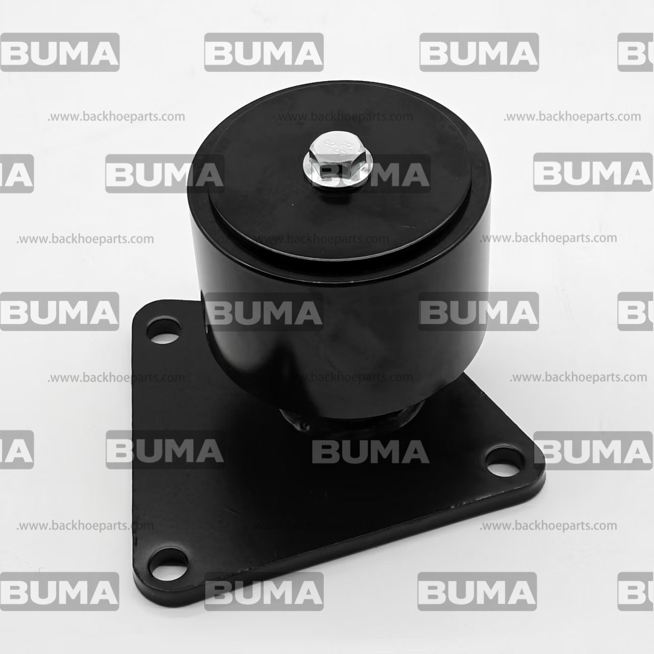 305-4908 3054908 Belt Idler Pulley