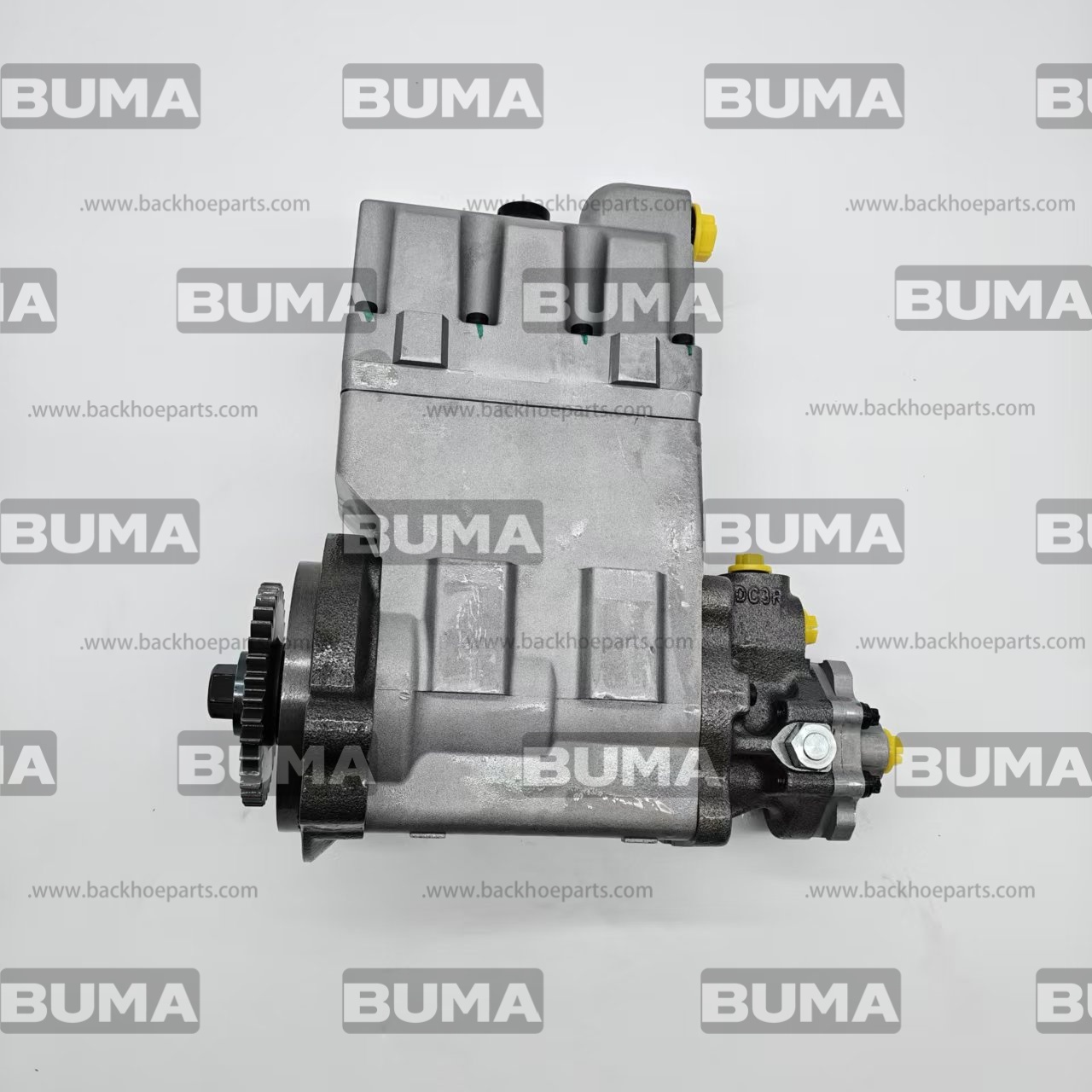 319-0677 3190677 Injector Pump