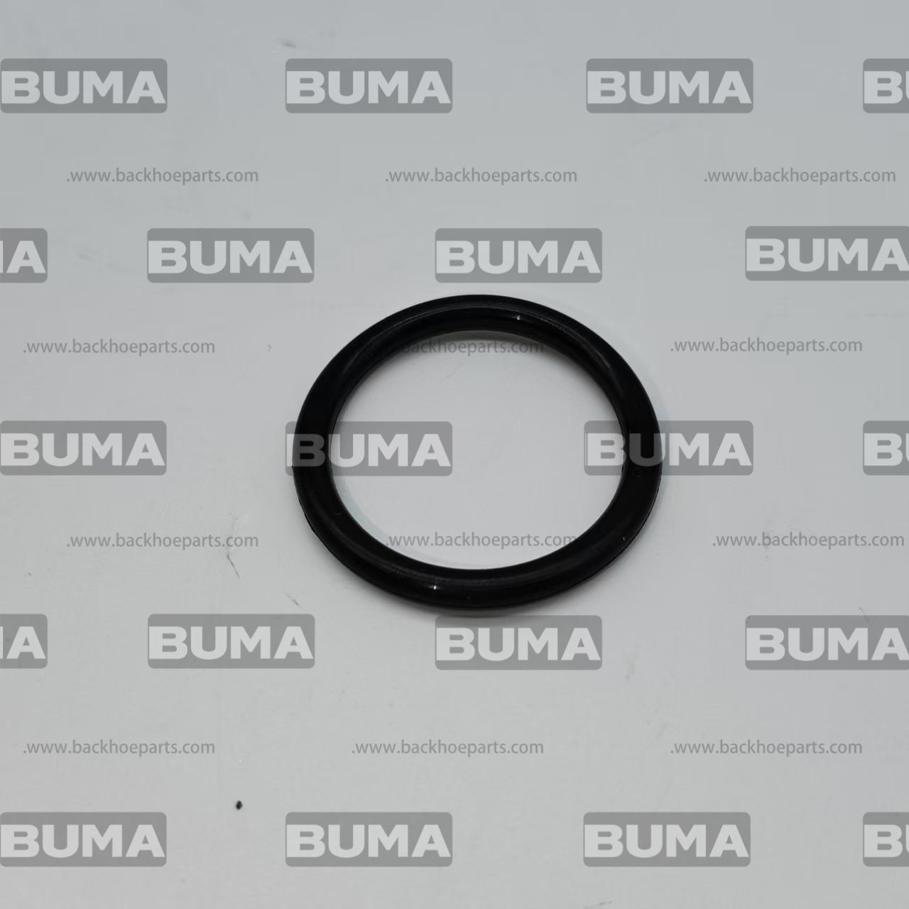 320/04179 O-Ring For JCB