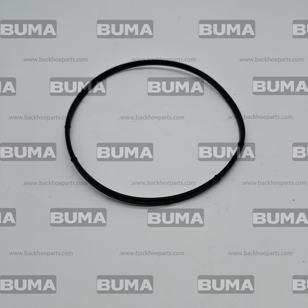 320/04510 Gasket – Water Pump For JCB