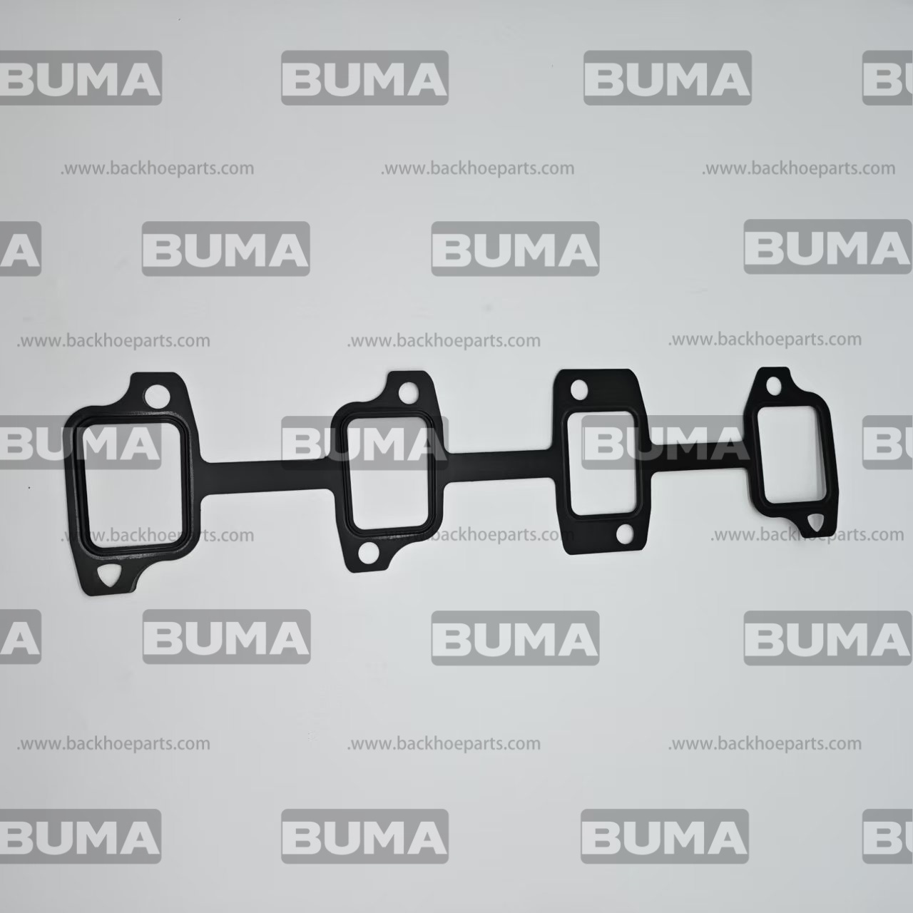 320/05650 Gasket Inlet Manifold For JCB