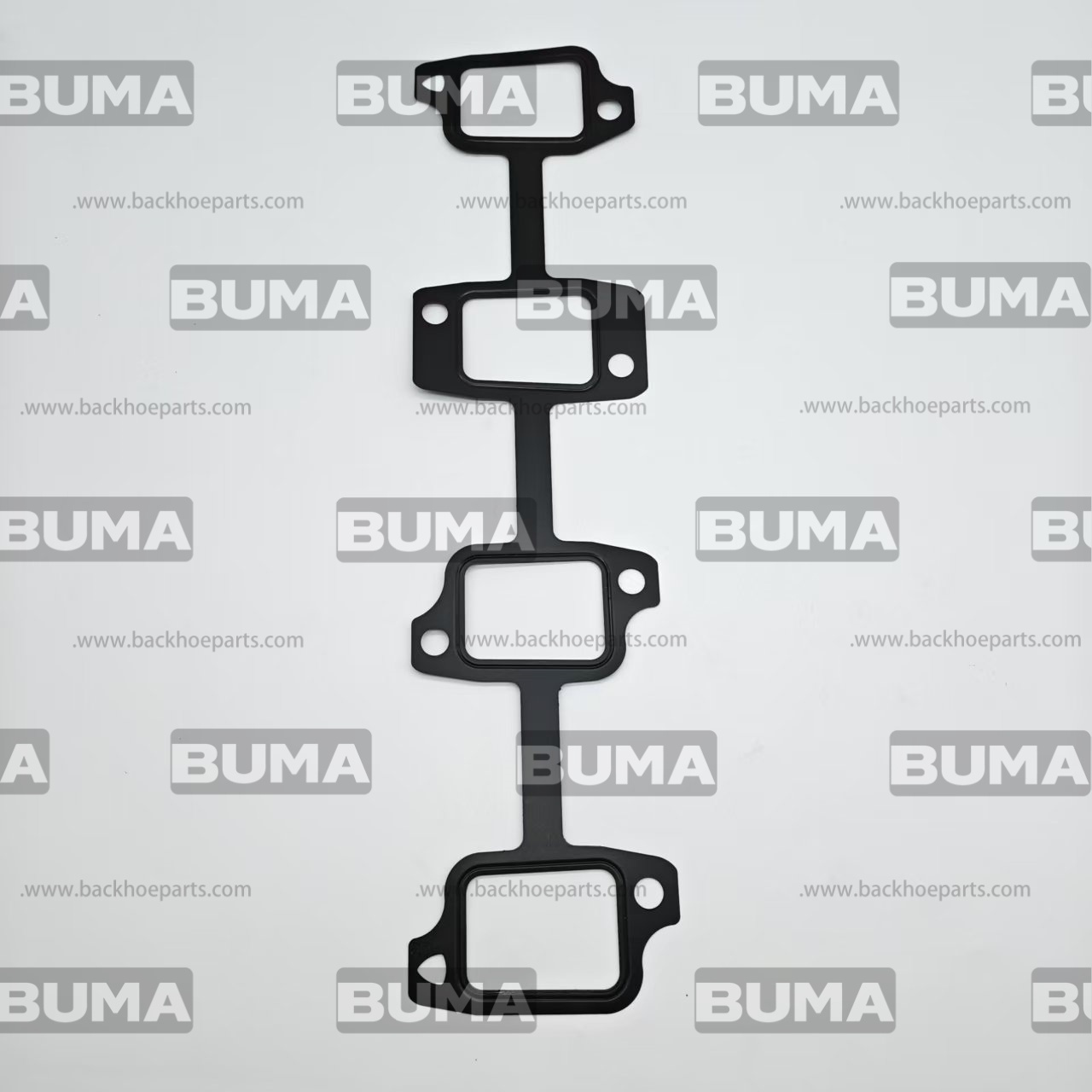 320/05650 Gasket Inlet Manifold For JCB