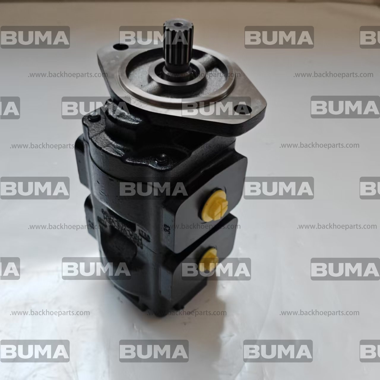 332/F9028 Hydraulic Pump For JCB