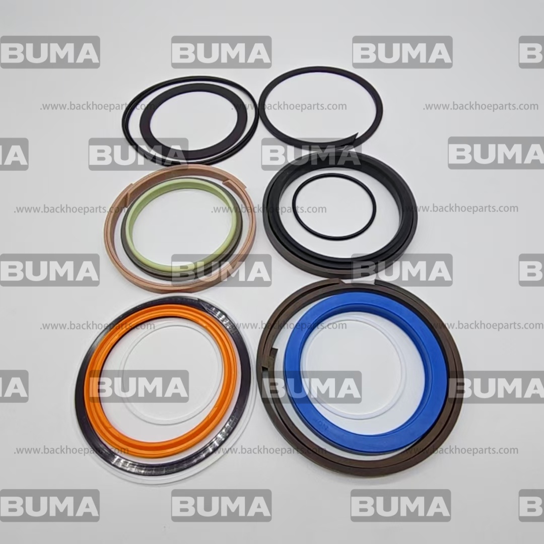 332/G9282 Seal Kit For JCB