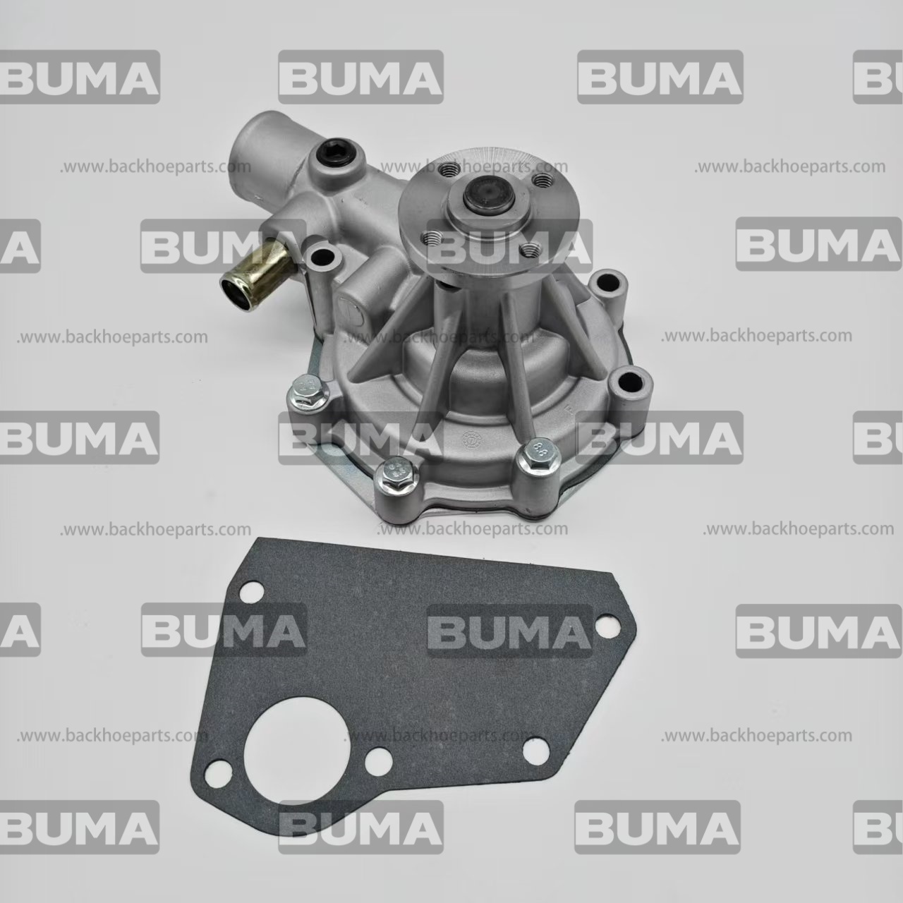 335-9117 3359117 Water Pump