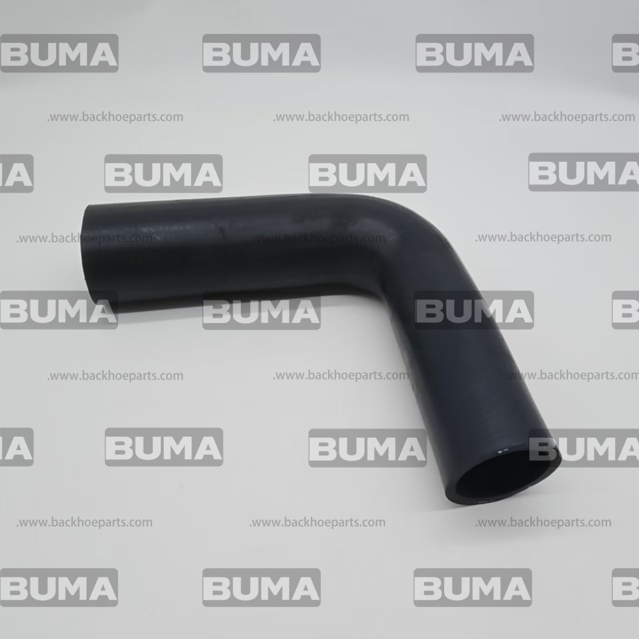 3482T045 Water Hose